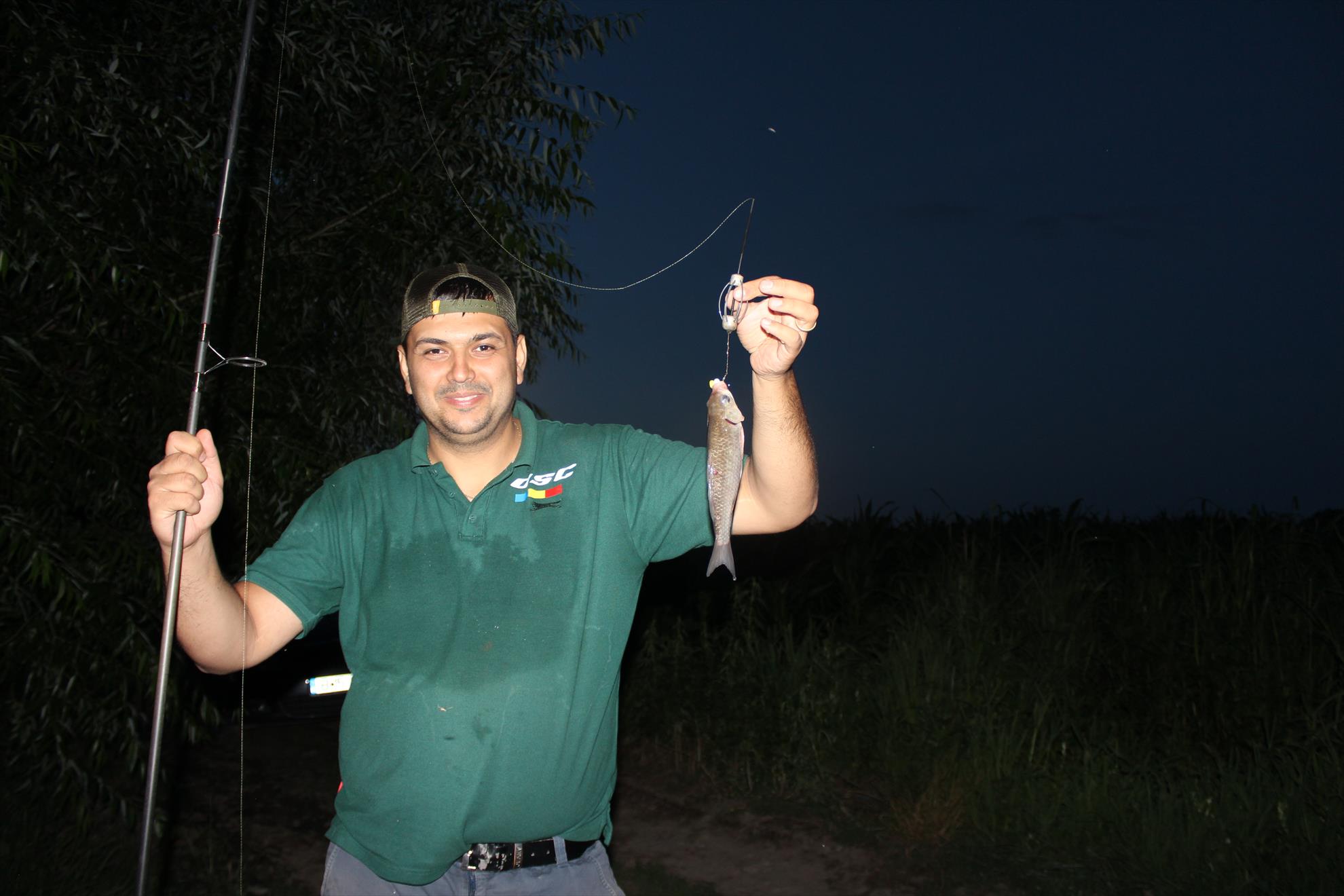 Sulimanu 28 - 29 iun. - img7650.JPG